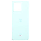 For Motorola Edge 40 Neo Original Battery Back Cover, For Motorola Edge 40 Neo