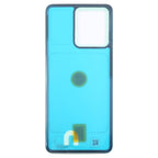 For Motorola Edge 40 Neo Original Battery Back Cover, For Motorola Edge 40 Neo