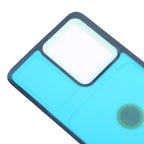 For Motorola Edge 40 Neo Original Battery Back Cover, For Motorola Edge 40 Neo
