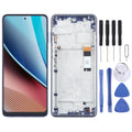 For Motorola Moto G Stylus 2023 4G OEM LCD Screen Digitizer Full Assembly with Frame, For Motorola Moto G Stylus 2023 4G