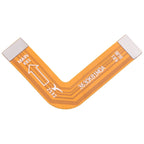 For Xiaomi Pad 5 Pro Charging Port Connected Flex Cable, For Xiaomi Pad 5 Pro