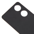 For vivo Y100 Original Battery Back Cover, For vivo Y100, For vivo Y100(Original)