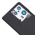 For vivo V29 Original Battery Back Cover with Camera Lens Cover, For vivo V29(Original with Camera Lens), For vivo V29(Original), For vivo V29