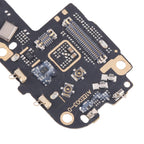 For OnePlus 9 Pro SIM Card Reader Board With Mic, For OnePlus 9 Pro