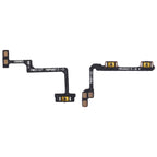 For Oneplus 11 PHB110 Power Button & Volume Button Flex Cable, For OnePlus 11