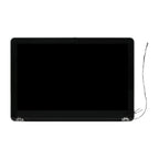 LCD Screen Display Assembly for MacBook Pro 15 A1286 2011 2012, A1286 2011 2012