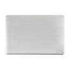 LCD Screen Display Assembly for MacBook Pro 15 A1286 2011 2012, A1286 2011 2012