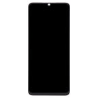 For Xiaomi Redmi 13C Original LCD Screen With Digitizer Full Assembly, For Xiaomi Redmi 13C 4G / 5G