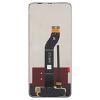 For Xiaomi Redmi 13C Original LCD Screen With Digitizer Full Assembly, For Xiaomi Redmi 13C 4G / 5G