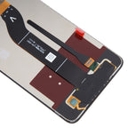For Xiaomi Redmi 13C Original LCD Screen With Digitizer Full Assembly, For Xiaomi Redmi 13C 4G / 5G