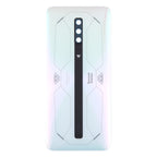 For ZTE nubia Red Magic 6s Pro Battery Back Cover, For ZTE nubia RedMagic 6s Pro