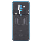 For ZTE nubia Red Magic 7S Battery Back Cover, For ZTE nubia RedMagic 7S