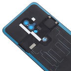 For ZTE nubia Red Magic 7S Battery Back Cover, For ZTE nubia RedMagic 7S