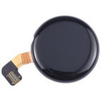 AMOLED LCD Screen With Digitizer Full Assembly For Google Pixel Watch 2022 GQF4C/GBZ4S/GWT9R 41mm, For Google Pixel Watch 2022 41mm