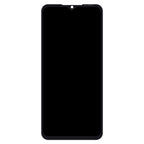 For ZTE Blade A54 LCD Screen with Digitizer Full Assembly, For ZTE Blade A54