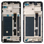 For ZTE Blade A72 5G 7540N Middle Frame Bezel Plate, For ZTE Blade A72 5G