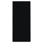 For ZTE nubia Z60 Ultra AMOLED LCD Screen with Digitizer Full Assembly, For ZTE nubia Z60 Ultra