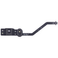 For Meta Quest 2 Original Power Button Flex Cable, Power Cable