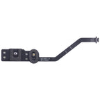 For Meta Quest 2 Original Power Button Flex Cable, Power Cable