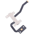 For Meta Quest 2 Original Volume Button Flex Cable, Volume Cable