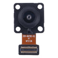 For Meta Quest 2 Original Camera Module, Camera Module