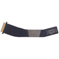 For Meta Quest 2 Original Upper Camera Module Connector Flex Cable, Left Side, Upper , Left Side