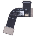 For Meta Quest 2 Original Lower Camera Module Connector Flex Cable, Left Side, Lower , Left Side