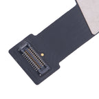 For Meta Quest 2 Original Lower Camera Module Connector Flex Cable, Left Side, Lower , Left Side