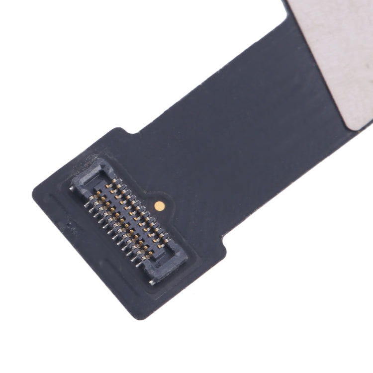 For Meta Quest 2 Original Lower Camera Module Connector Flex Cable, Left Side, Lower , Left Side
