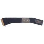 For Meta Quest 2 Original Upper Camera Module Connector Flex Cable, Right Side, Upper , Right Side