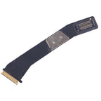 For Meta Quest 2 Original Upper Camera Module Connector Flex Cable, Right Side, Upper , Right Side