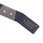 For Meta Quest 2 Original Upper Camera Module Connector Flex Cable, Right Side, Upper , Right Side