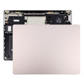 For Microsoft Surface Laptop GO 1 2 12.4inch 1943 2013 A-side Front Cover, For Microsoft Surface Laptop GO 1 2 12.4inch