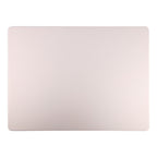 For Microsoft Surface Laptop GO 1 2 12.4inch 1943 2013 A-side Front Cover, For Microsoft Surface Laptop GO 1 2 12.4inch