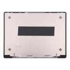 For Microsoft Surface Laptop GO 1 2 12.4inch 1943 2013 A-side Front Cover, For Microsoft Surface Laptop GO 1 2 12.4inch