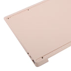 For Microsoft Surface Laptop GO  2 12.4 inch 1943 D-side Bottom Back Cover, For Microsoft Surface Laptop GO 2 12.4 inch  (Gold), For Microsoft Surface Laptop GO 2 12.4 inch  (Blue)