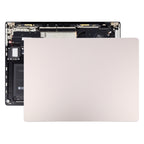 For Microsoft Surface Laptop 3 / 4 / 5 1979 1867 1868 1958 13.5 inch A-side Front Cover, For Microsoft Surface Laptop 3 / 4 / 5 13.5 inch