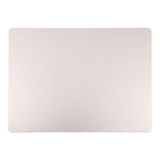 For Microsoft Surface Laptop 3 / 4 / 5 1979 1867 1868 1958 13.5 inch A-side Front Cover, For Microsoft Surface Laptop 3 / 4 / 5 13.5 inch