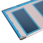 For Microsoft Surface Laptop 3 / 4 / 5 1979 1867 1868 1958 13.5 inch A-side Front Cover, For Microsoft Surface Laptop 3 / 4 / 5 13.5 inch