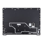 For Microsoft Surface Laptop 3 / 4 / 5 1979 1867 1868 1958 13.5 inch D-side Back Cover, For Microsoft Surface Laptop 3 / 4 / 5