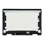 For HP Pavilion x360 14-EK 14-ek0013dx FHD LCD Screen Digitizer Full Assembly with Frame, For HP Pavilion x360 14-EK