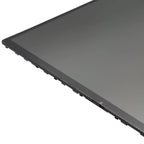 For HP Pavilion x360 14-EK 14-ek0013dx FHD LCD Screen Digitizer Full Assembly with Frame, For HP Pavilion x360 14-EK
