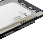 For HP Pavilion x360 14-EK 14-ek0013dx FHD LCD Screen Digitizer Full Assembly with Frame, For HP Pavilion x360 14-EK