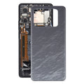 For Xiaomi Redmi K70E Original Battery Back Cover, For Xiaomi Redmi K70E(Original)