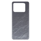 For Xiaomi Redmi K70E Original Battery Back Cover, For Xiaomi Redmi K70E(Original)