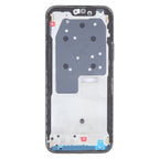 For Honor X8b Original Middle Frame Bezel Plate, For Honor X8b