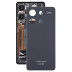 For Xiaomi Redmi Note 13 4G Original Battery Back Cover, For Xiaomi Redmi Note 13 4G