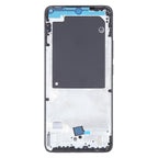 For Xiaomi Redmi Note 13 4G Original Front Housing LCD Frame Bezel Plate, For Xiaomi Redmi Note 13 4G