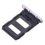 For Xiaomi 14 SIM Card Tray + SIM Card Tray, For Xiaomi 14