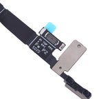 For Xiaomi 11 Ultra Flashlight Flex Cable, For Xiaomi Mi 11 Ultra
